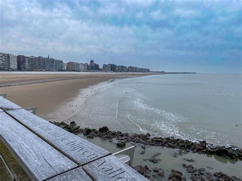 wat te doen in blankenberge vandaag|UiT in Blankenberge